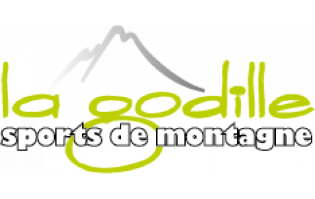 La Godille Munster